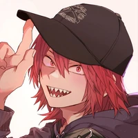 kirishima eijirou
