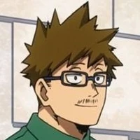 Masaru Bakugo