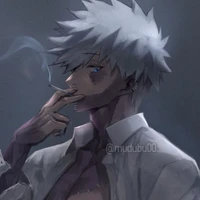 toya todoroki