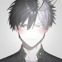 𝐒𝐚𝐤𝐮𝐫𝐚