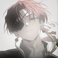 𝐒𝐮𝐨