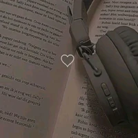 Música ♡