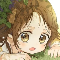 Reina (8 años)