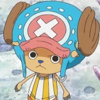 Chopper 💉