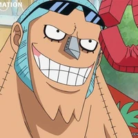 Franky 🤖