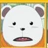 Bepo
