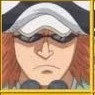 Shachi