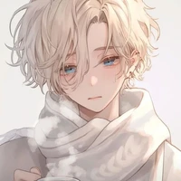 Yuki