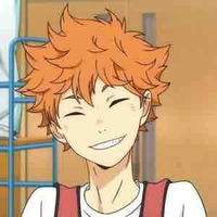 Hinata 
