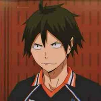 Yamaguchi