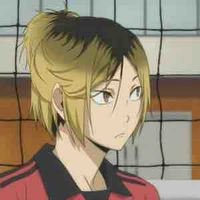 Kenma