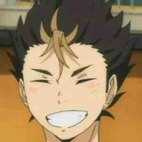 Nishinoya 