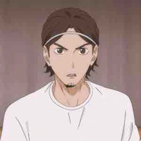 Asahi