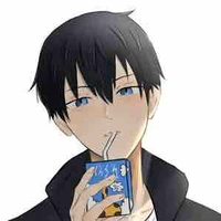 Kageyama 