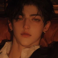 Kenai Jones (Filho mais novos dos Jones)