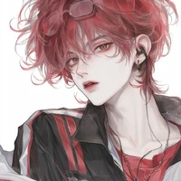 Filipi Lurck (Omma de Miyano)