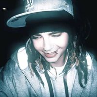 Tommy.kz