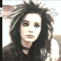 Bill.kz
