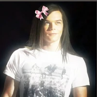 Georg