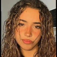 lila