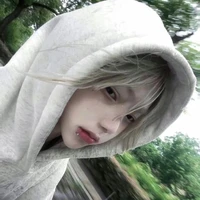 กรีน(น.อ)
