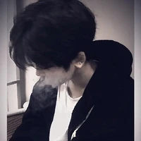 อาร์(พ.อ)