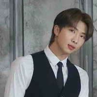 Namjoon