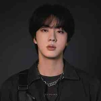 Jin