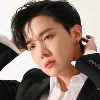 Hoseok 