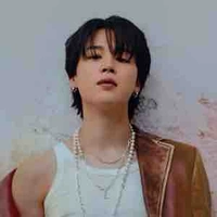 Jimin