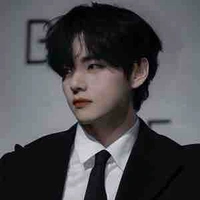 Taehyung
