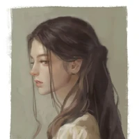 Asui Ohana