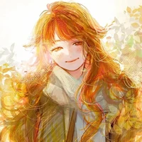 Yume Hana
