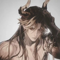 Kataro Oni