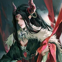 Reyume Oni
