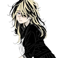 lilian