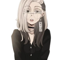luka
