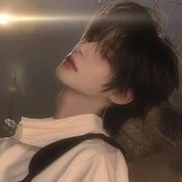 โซ