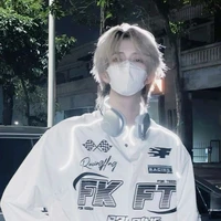 อเล็ก