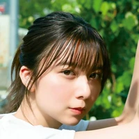 Saegusa Noa