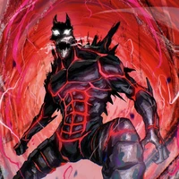 Distornion Kaijin