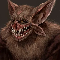 Echo biter