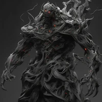 Echo mimer