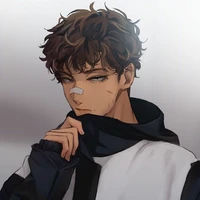 Kenji-su