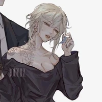 Amara-noy