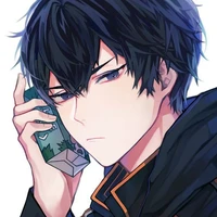 Tobio Kageyama 🧃 ~°Alfa°~