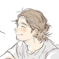 Azumane Asahi 💗 ~°Delta°~