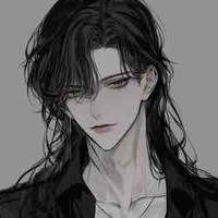 Sqotte(befor)