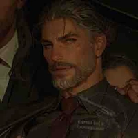 Massimo 