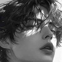 Azy( azriel)